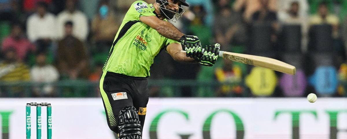 Ball Tampering Controversy in PSL: Implications for Future Matches