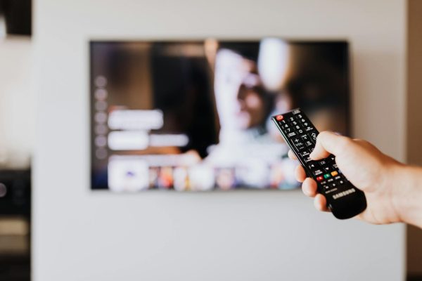 Best Ways to Watch Premier League Abroad: Complete Guide (2026)