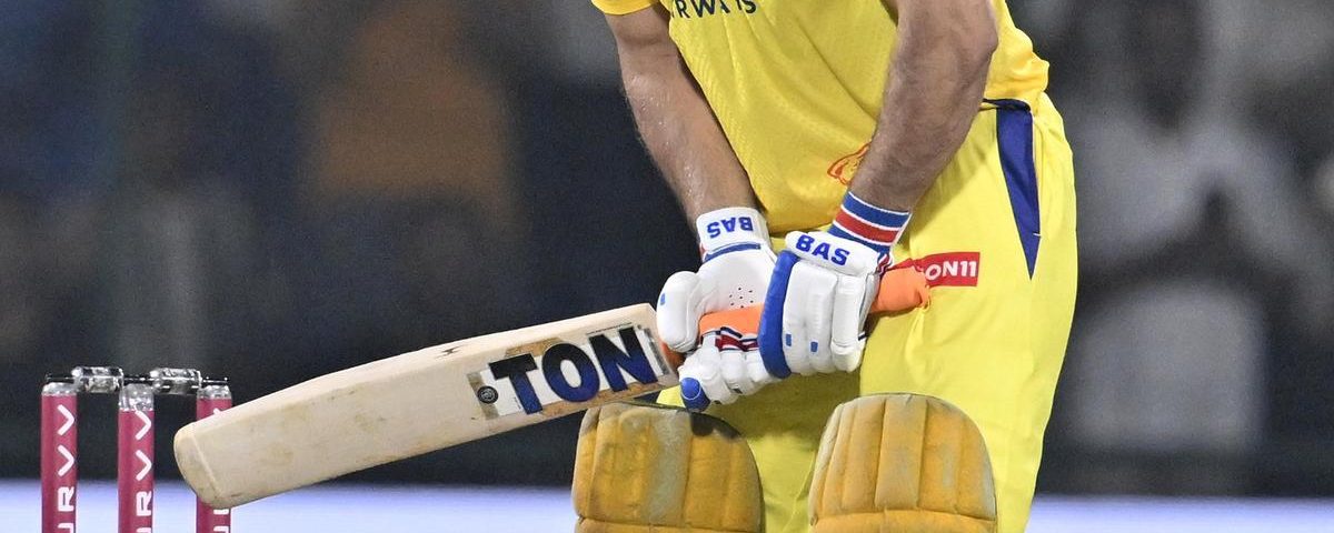 Chennai Super Kings’ Strategy for IPL 2026: A Tactical Overview