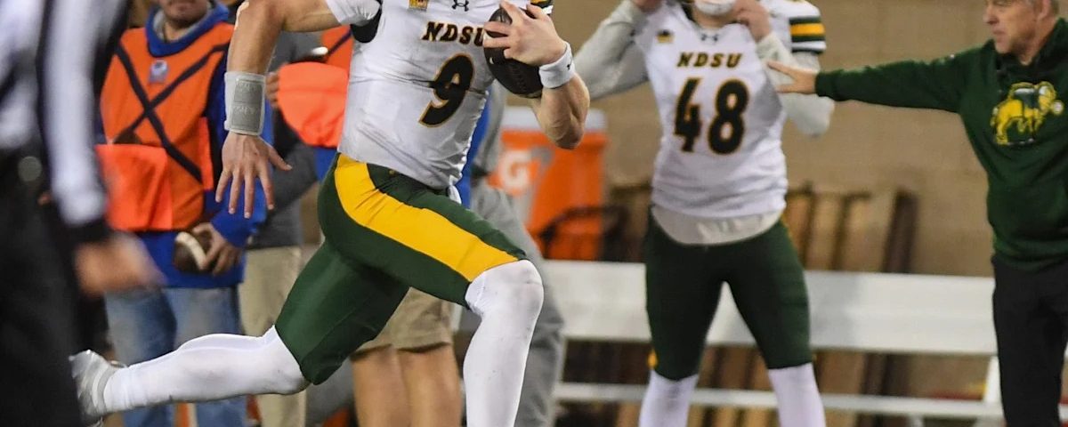 Cole Payton: The Future of Quarterback Play in the NFL Draft 2026