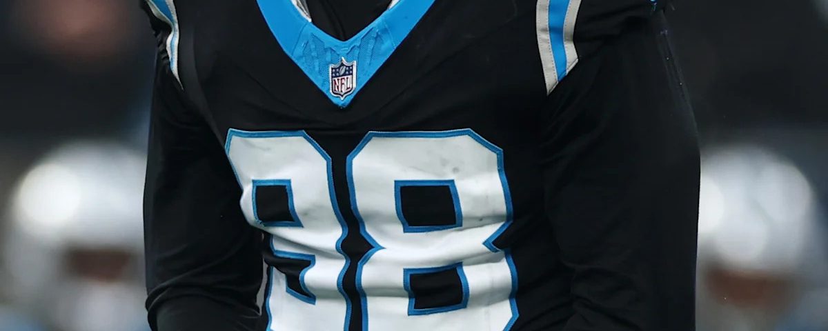 DJ Wonnum Joins Lions: Analyzing His Impact on NFL News