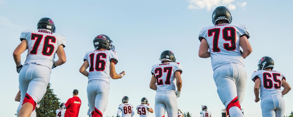 Darrell Green Aims for Team USA Flag Football at 66