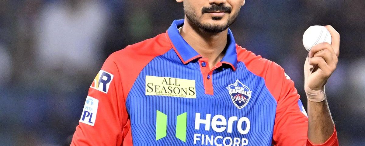Delhi Capitals’ IPL 2026 Playing XI: Fan Reactions Explored