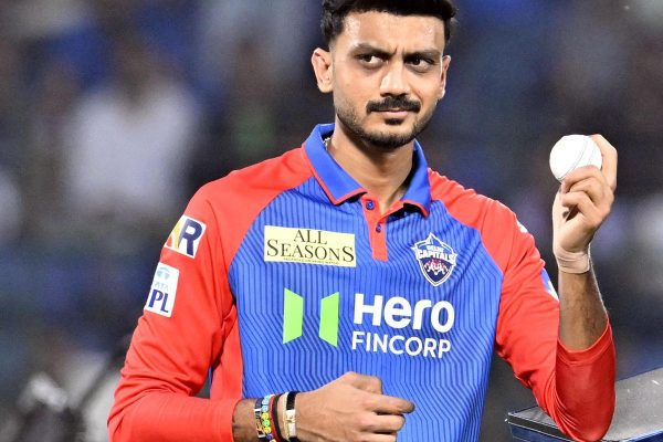 Delhi Capitals' IPL 2026 Playing XI: Fan Reactions Explored