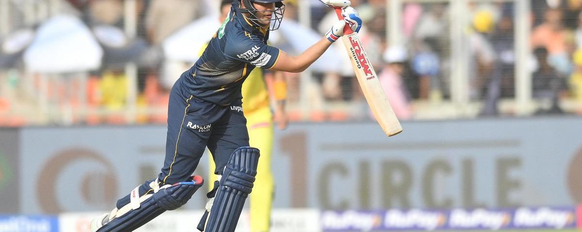 Gujarat Titans IPL 2026 Schedule: A Historic Perspective