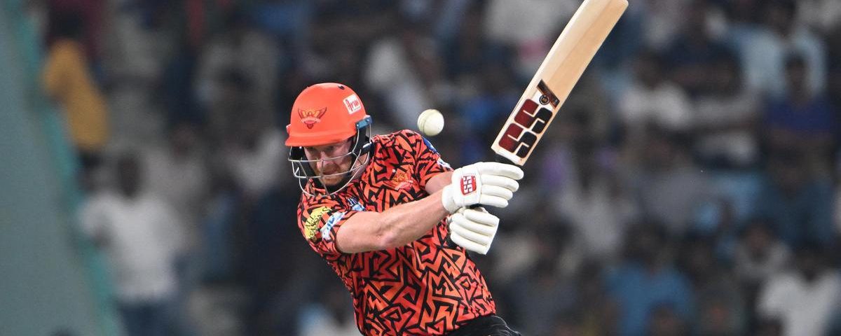 Heinrich Klaasen’s Controversial Dismissal: What You Need to Know
