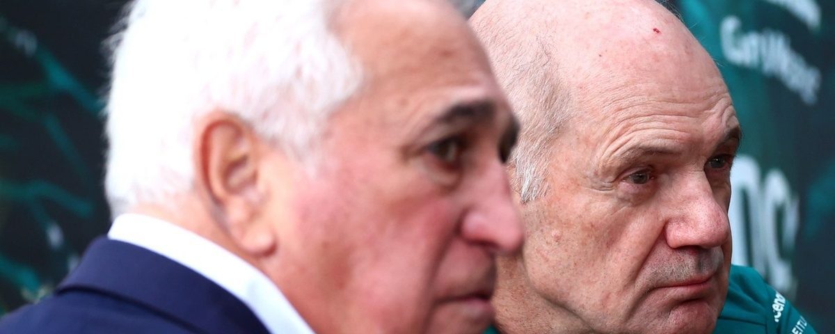 Honda F1 Timeline Clarification Sparks Fan Debate Ahead of 2026