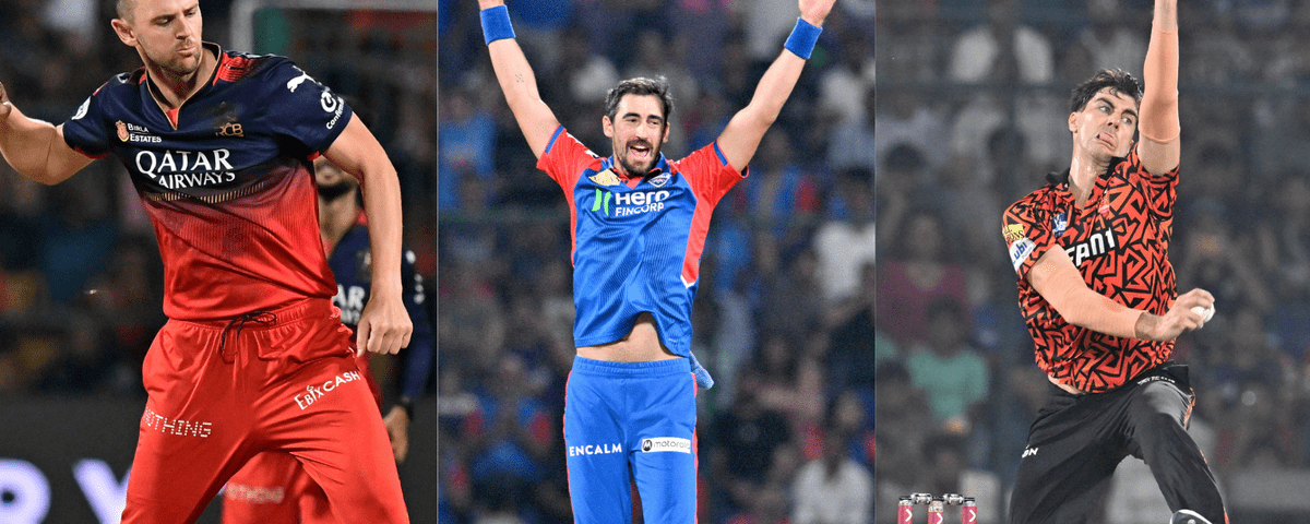 IPL 2026 Injuries Cause Major Setbacks for Franchises