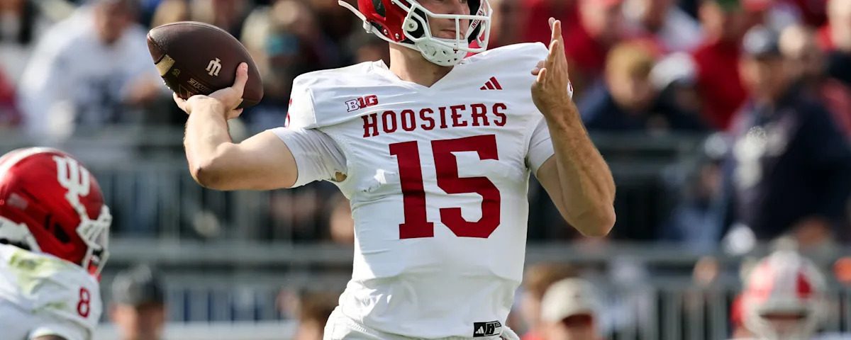 Importance of QB1 in the NFL Draft: Fan Reactions Explored