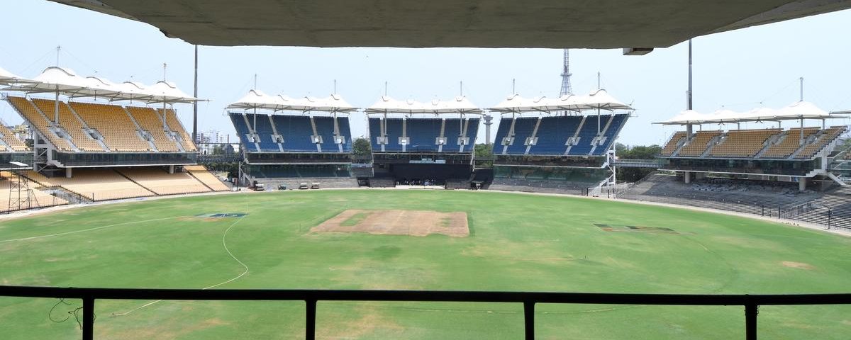 India Hosts Key Test Matches and ODI Series in 2026-27