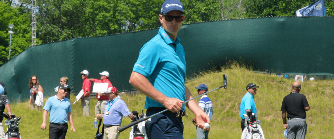 Justin Rose’s Return: A Vital Asset for Team Europe at Ryder Cup
