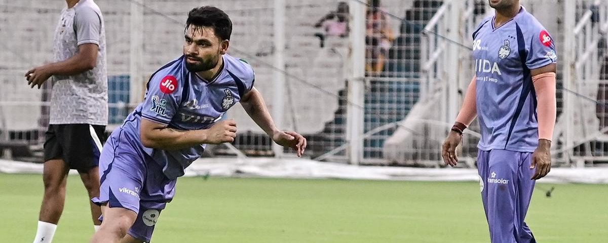 KKR IPL 2026 Schedule: Key Dates, Venues, and Stats Insight