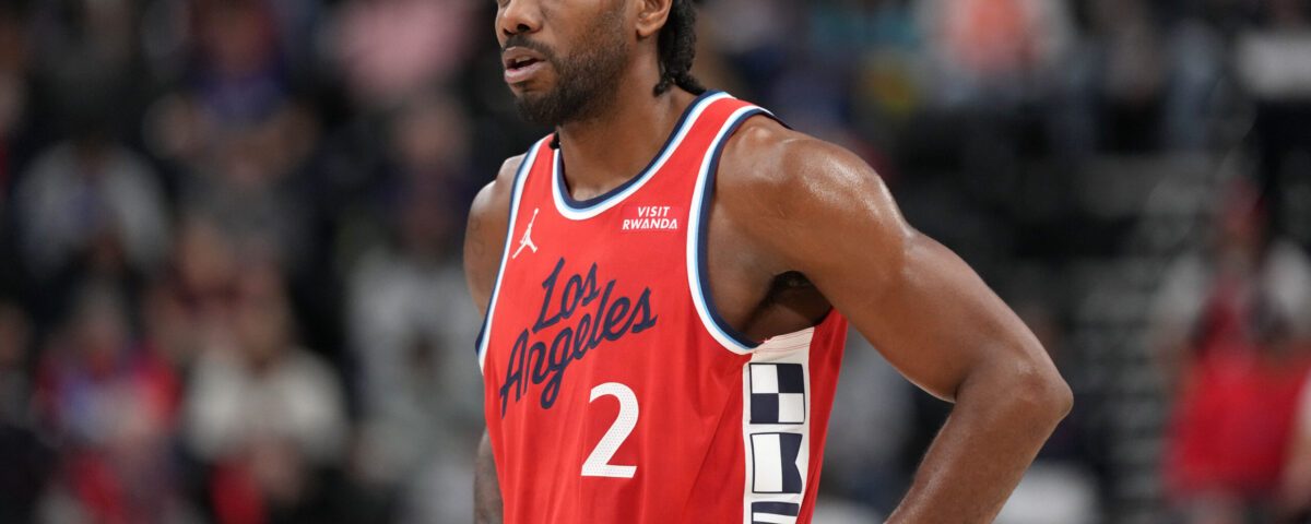 Kawhi Leonard’s Future in Jeopardy Amid Aspiration Case