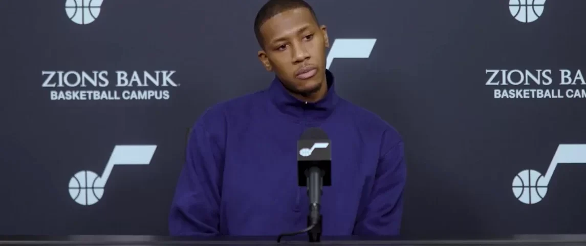 Kris Dunn’s Future with Clippers: A Tactical Perspective