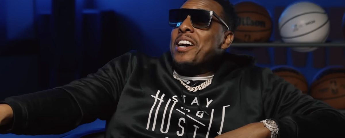 LeBron James vs. Michael Jordan: The Championship Debate Intensifies