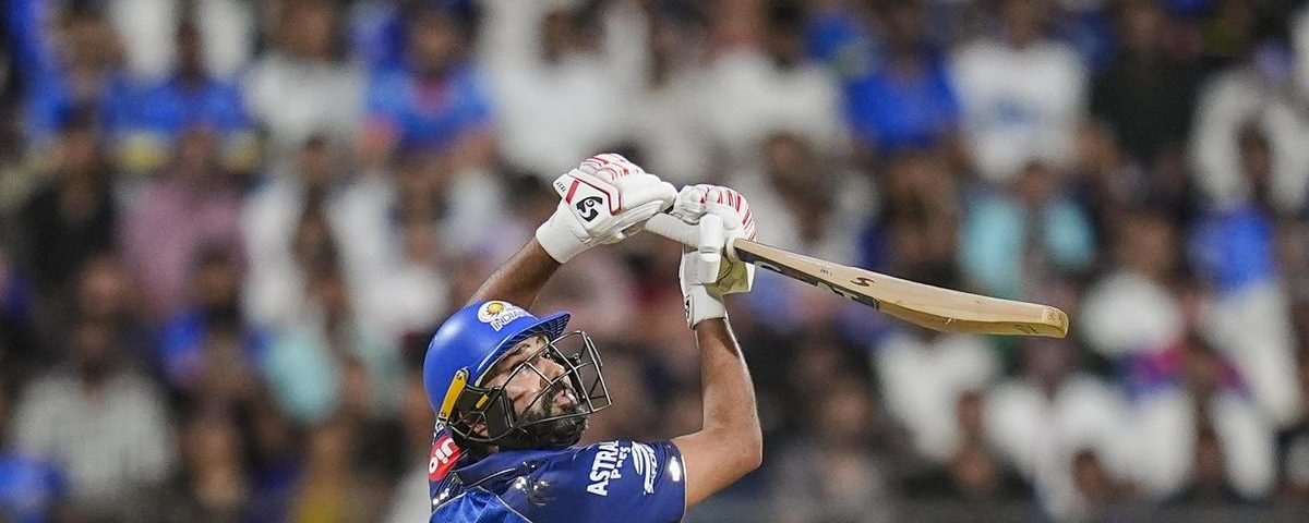 MI vs KKR IPL 2026: Tactical Breakdown of Mumbai’s Victory