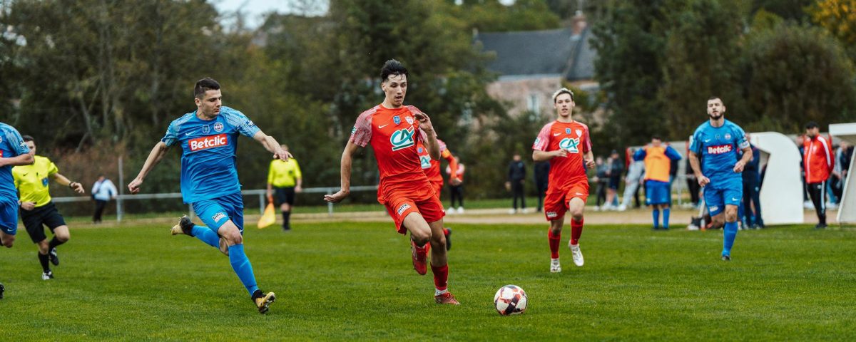 Manchester United’s JJ Gabriel: A 15-Year-Old Football Prodigy