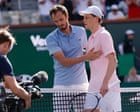Medvedev’s Triumph at Indian Wells: A Shift in Tennis News