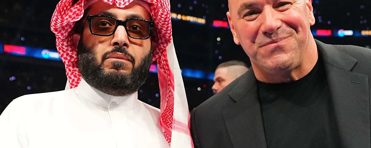 Muhammad Ali Act: A Potential Setback for Boxing and MMA