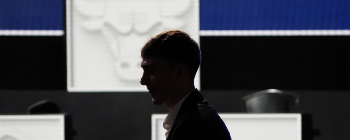 NBA Draft Lottery Overhaul: A Historical Perspective on Change