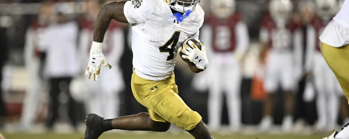 NFL Draft 2026: Key Fits That Could Lead to Super Bowl Success