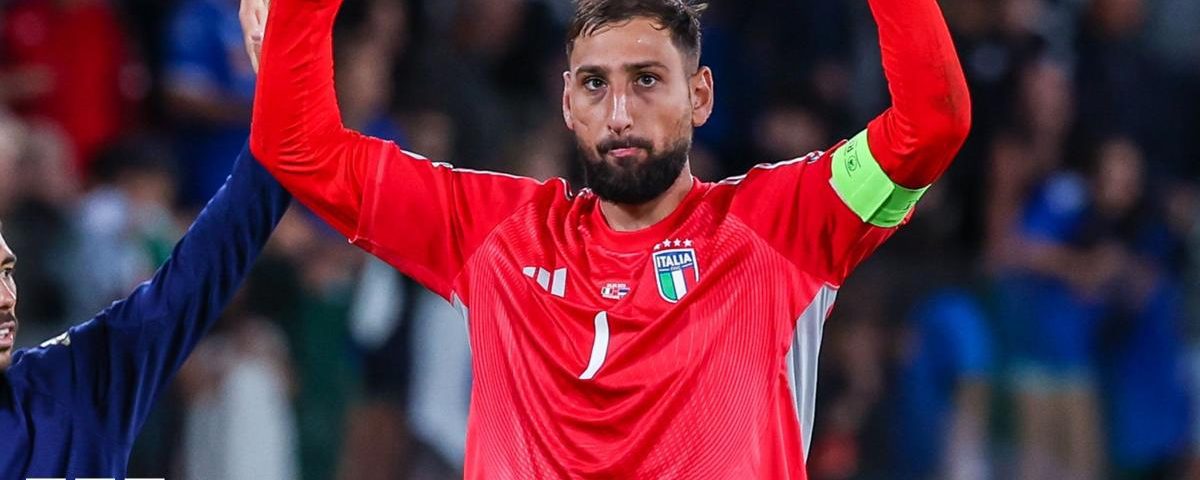 Northern Ireland’s World Cup Play-Off: Why Bergamo Matters