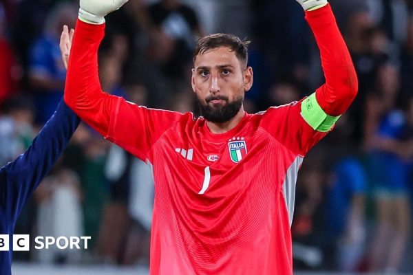 Northern Ireland's World Cup Play-Off: Why Bergamo Matters