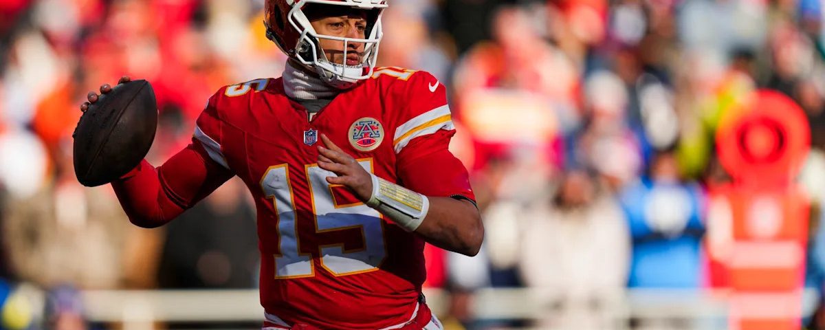 Patrick Mahomes Injury Update: What It Means for the NFL Season