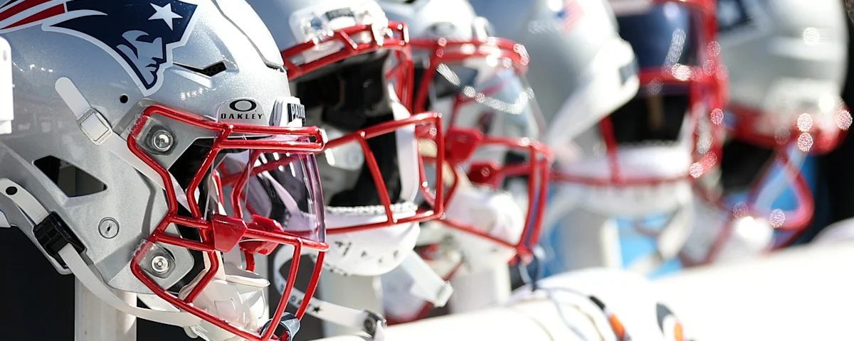 Patriots Free Agency Tracker: Insights and Historical Context