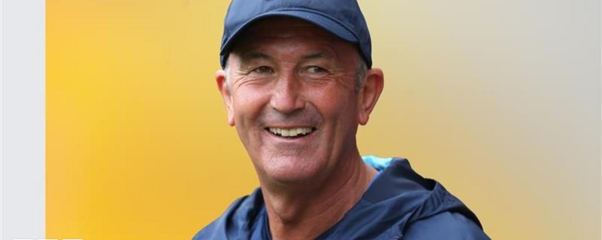 Pulis: Overhaul Academy System for Young Footballers