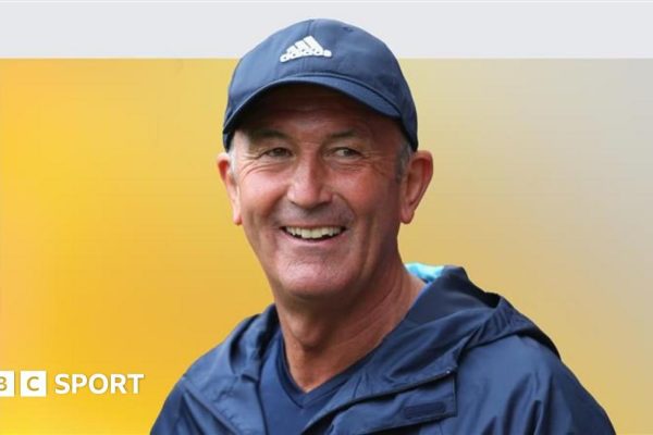 Pulis: Overhaul Academy System for Young Footballers