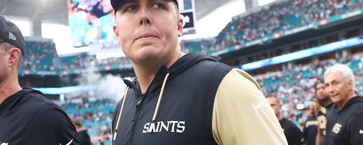 Saints’ Pre-Draft Visits Highlight Tactical Focus for 2026 NFL News