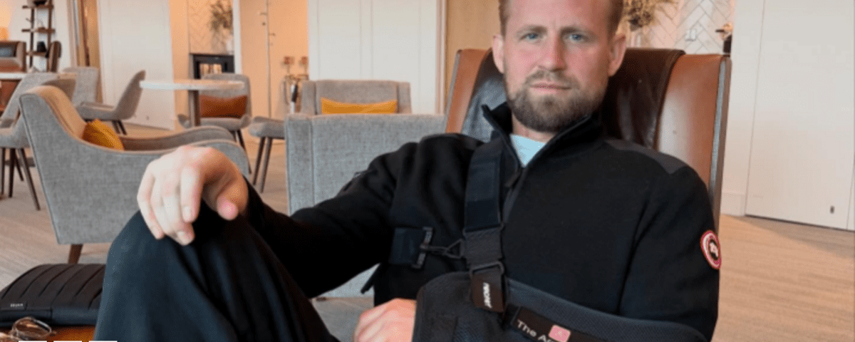 Schmeichel’s Shoulder Surgery: What It Means for Celtic’s Season