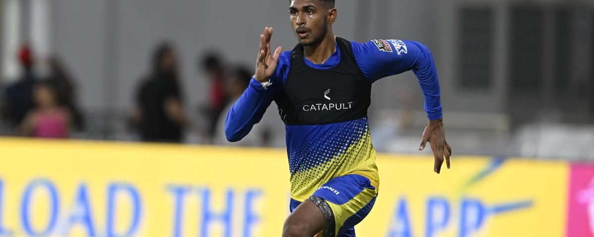 Sri Lanka Players Face Fitness Hurdles for IPL 2026 NOC