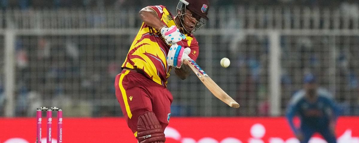 T20 World Cup Insights: A Tactical Cheat Code for IPL 2026