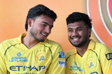 Tactical Breakdown: CSK's Debutants in IPL 2026 and Their Impact