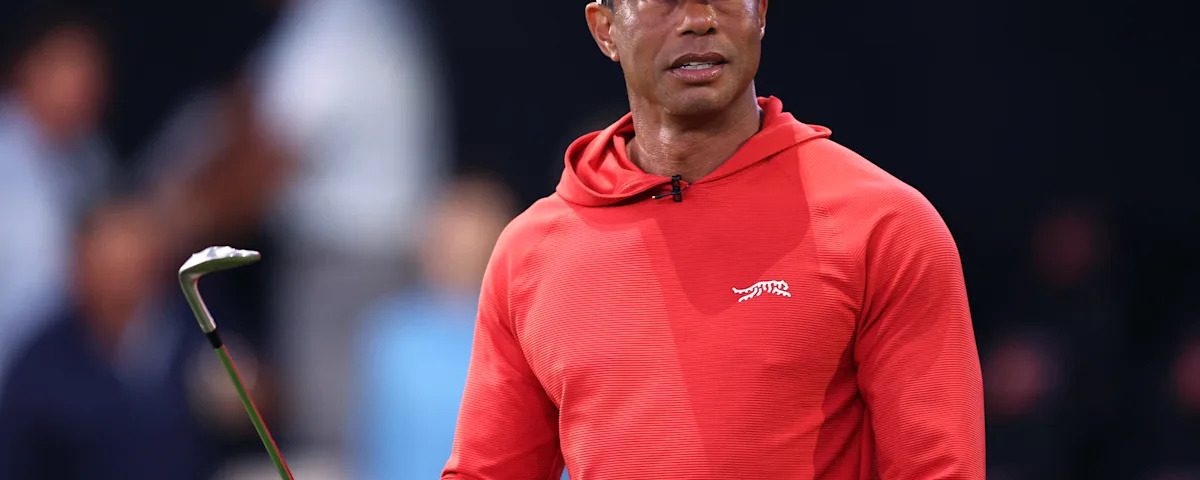 Tiger Woods Returns to Golf: What’s Next for the PGA Tour?