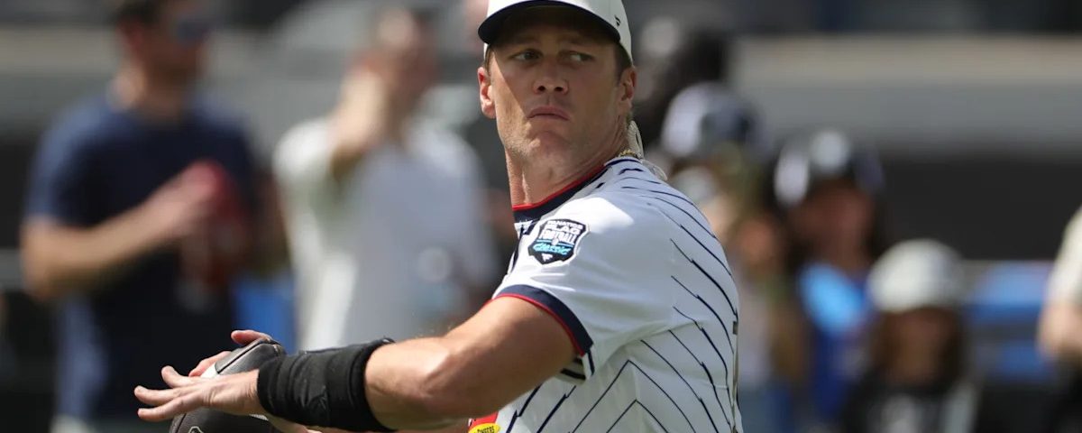 Tom Brady’s NFL Comeback Inquiry Sparks Fan Debate