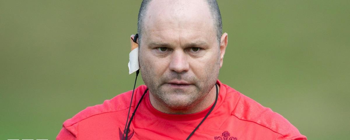 Wales Eyes Fresh Start in Women’s Six Nations Under Lynn