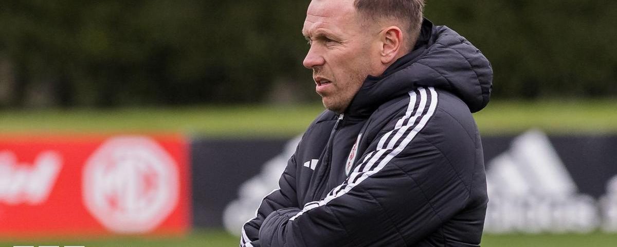Wales Faces Bosnia-Herzegovina in Crucial World Cup Play-Off