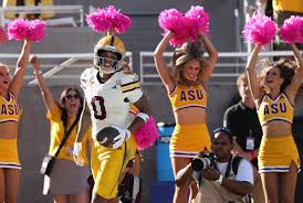 NFL Draft’s Top Receivers: A Historical Perspective