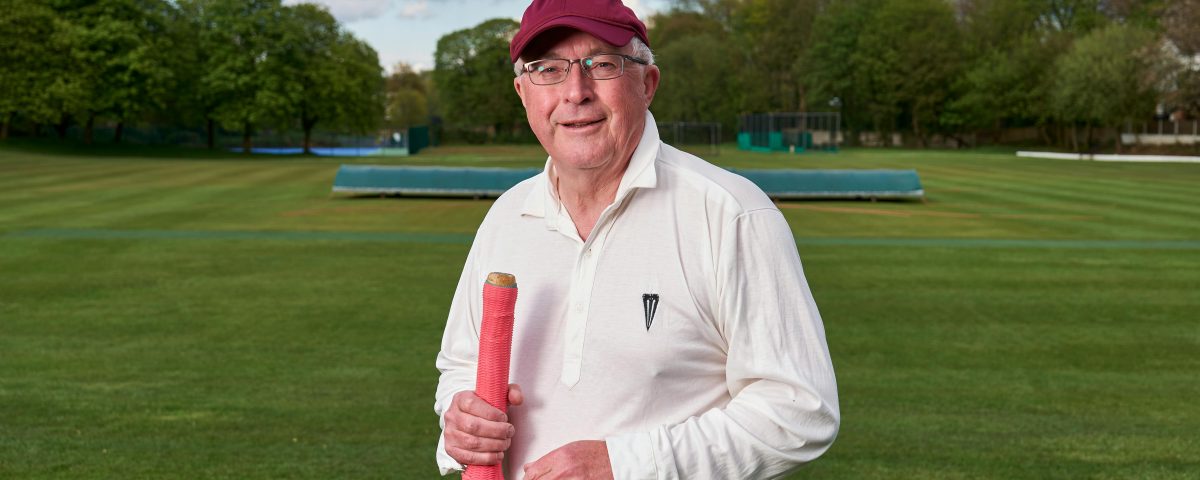 Best Cricket Bat for Sports Fans: Complete Guide (2026)