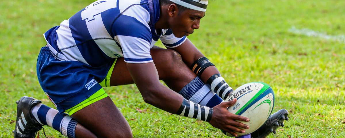 Best Rugby Boots for 2026: Complete Buying Guide for Players