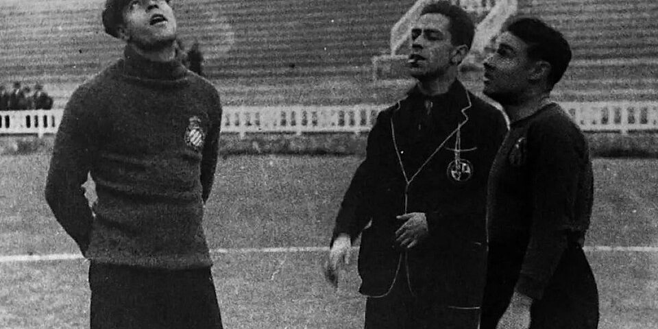 PSL 2026 Matches Behind Closed Doors: Fans React to Changes