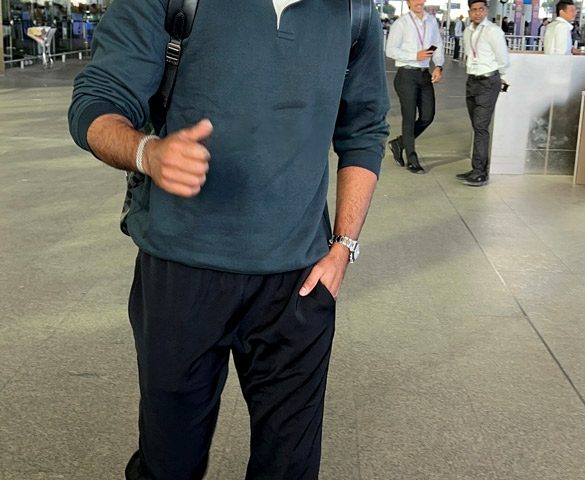 IPL 2026: Shreyas Iyer’s Ambitious Quest for a Title Triumph