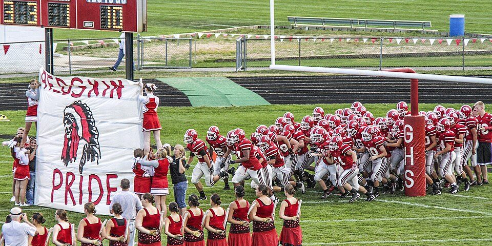 Understanding the NFL Fifth-Year Option: Implications for 2026