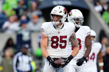 2026 Fantasy Football TE Rankings: Strategic Insights After NFL Draft