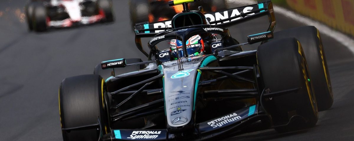 2026 Formula 1 Season: How New Regulations Shape the Championship