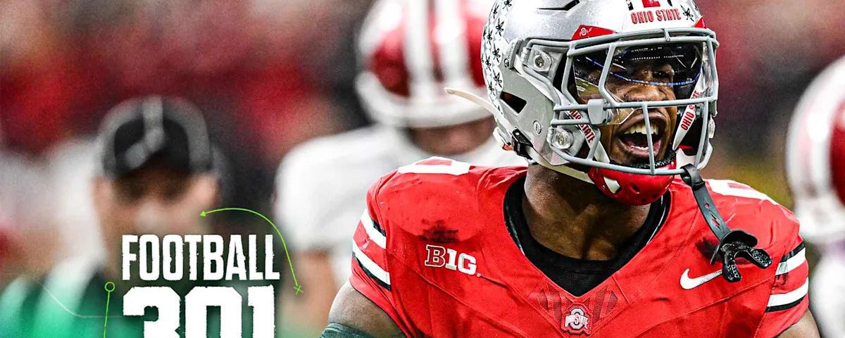 2026 NFL Draft: Historical Context and Future Implications