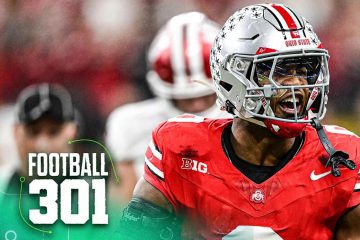 2026 NFL Draft: Historical Context and Future Implications